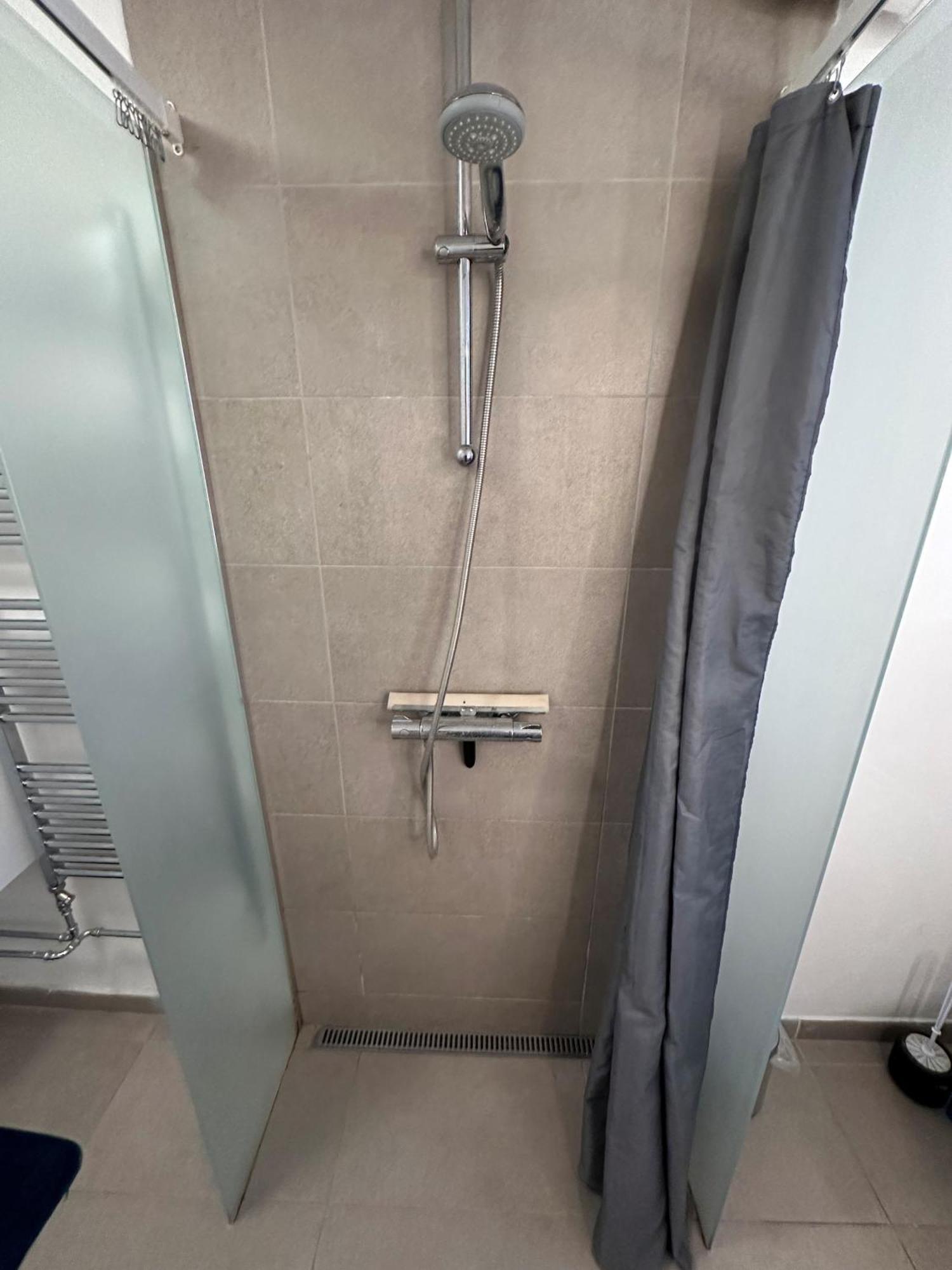 Nice Apartment In Odense Zewnętrze zdjęcie
